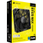Ventilateur pour boîtier Corsair iCUE LINK RX120 MAX Black (CO-9051041-WW) - photo 3
