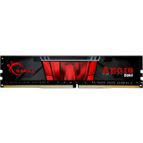 Mémoire vive 16GB DDR4 3200MHz G.Skill Aegis (F4-3200C16S-16GIS)