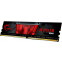Mémoire vive 16GB DDR4 3200MHz G.Skill Aegis (F4-3200C16S-16GIS) - photo 2