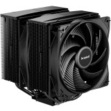 Refroidisseur Be Quiet Pure Rock Pro 3 (BK042)