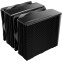 Refroidisseur Be Quiet Pure Rock Pro 3 - BK042 - photo 2