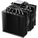 Refroidisseur Be Quiet Pure Rock Pro 3 (BK042)