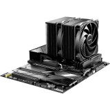 Refroidisseur Be Quiet Pure Rock Pro 3 (BK042)