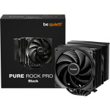 Refroidisseur Be Quiet Pure Rock Pro 3 (BK042)