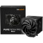 Refroidisseur Be Quiet Pure Rock Pro 3 - BK042 - photo 5