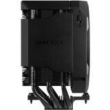 Refroidisseur Be Quiet Dark Rock 6 (BK046)
