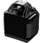 Refroidisseur Be Quiet Dark Rock 6 - BK046 - photo 3