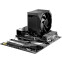 Refroidisseur Be Quiet Dark Rock 6 - BK046 - photo 4