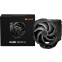 Refroidisseur Be Quiet Dark Rock 6 - BK046 - photo 5