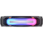 Ventilateur pour boîtier Cougar APOLAR 120 ARGB Black (3 Fan Pack) - CF-APR12HB3-RGB - photo 6