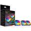 Ventilateur pour boîtier Cougar APOLAR 120 ARGB Black (3 Fan Pack) - CF-APR12HB3-RGB - photo 7