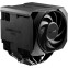 Refroidisseur Be Quiet Dark Rock Pro 6 - BK048