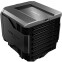 Refroidisseur Be Quiet Dark Rock Pro 6 - BK048 - photo 2