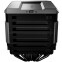 Refroidisseur Be Quiet Dark Rock Pro 6 - BK048 - photo 3