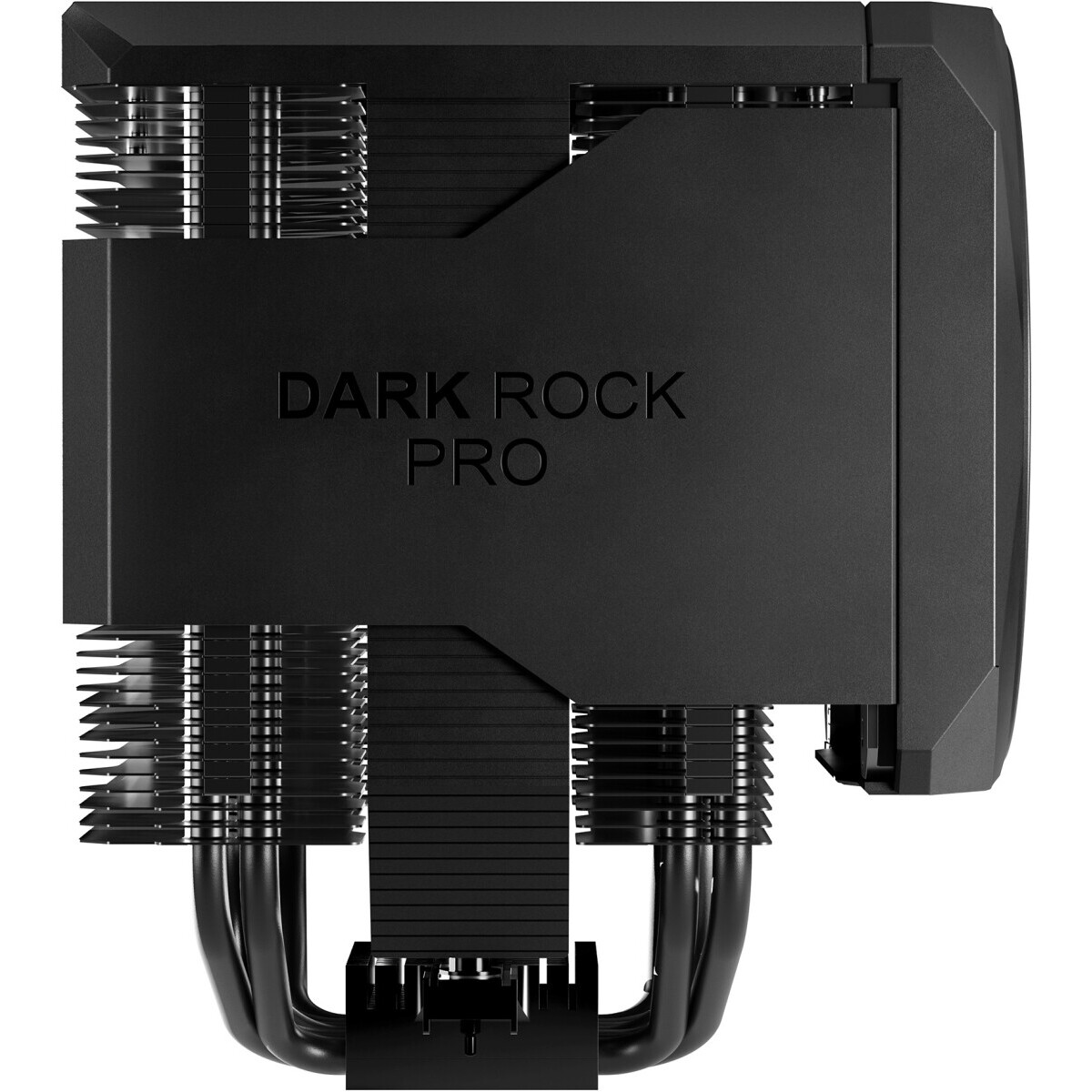 Refroidisseur Be Quiet Dark Rock Pro 6 - BK048 - photo 5