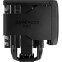 Refroidisseur Be Quiet Dark Rock Pro 6 - BK048 - photo 5
