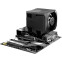 Refroidisseur Be Quiet Dark Rock Pro 6 - BK048 - photo 6