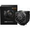 Refroidisseur Be Quiet Dark Rock Pro 6 - BK048 - photo 7
