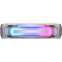 Ventilateur pour boîtier Cougar APOLAR 120 ARGB White (3 Fan Pack) - CF-APR12HW3-RGB - photo 6