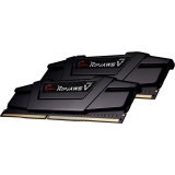 mémoire vive 16GB DDR4 3200MHz G.Skill Ripjaws V (F4-3200C16D-16GVKB) (2x8GB KIT)