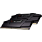 mémoire vive 16GB DDR4 3200MHz G.Skill Ripjaws V (F4-3200C16D-16GVKB) (2x8GB KIT) - photo 2