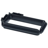 Anneaux pour la pose de câbles APC AR7540