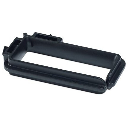 Anneaux pour la pose de câbles APC AR7540