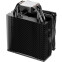 Refroidisseur Be Quiet Pure Rock 3 - BK039 - photo 3