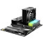 Refroidisseur Be Quiet Pure Rock 3 - BK039 - photo 4