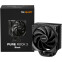 Refroidisseur Be Quiet Pure Rock 3 - BK039 - photo 5