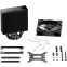 Refroidisseur Be Quiet Pure Rock 3 - BK039 - photo 6
