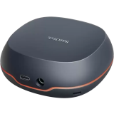Disque dur SSD externe 8TB SanDisk Desk Drive (SDSSDT40-8T00-EM25)