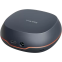 Disque dur SSD externe 8TB SanDisk Desk Drive (SDSSDT40-8T00-EM25) - photo 2