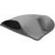 Tapis de souris Defender Easy Work Grey - 50915 - photo 2
