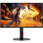 Moniteur AOC 27" Q27G4SDR