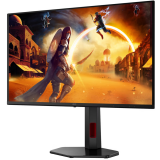 Moniteur AOC 27" Q27G4SDR