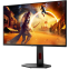 Moniteur AOC 27" Q27G4SDR - photo 2