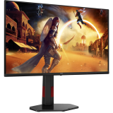 Moniteur AOC 27" Q27G4SDR