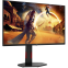 Moniteur AOC 27" Q27G4SDR - photo 3
