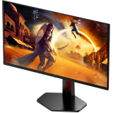 Moniteur AOC 27" Q27G4SDR