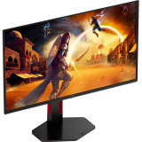 Moniteur AOC 27" Q27G4SDR