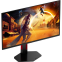 Moniteur AOC 27" Q27G4SDR - photo 5