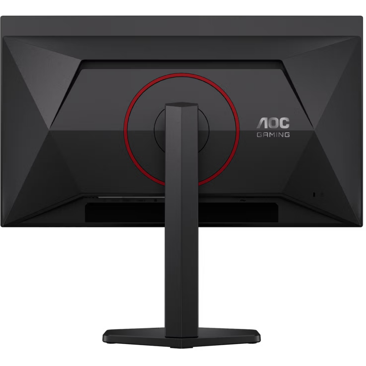 Moniteur AOC 27" Q27G4SDR - photo 7