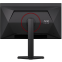 Moniteur AOC 27" Q27G4SDR - photo 7