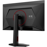 Moniteur AOC 27" Q27G4SDR