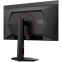Moniteur AOC 27" Q27G4SDR - photo 8