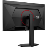 Moniteur AOC 27" Q27G4SDR