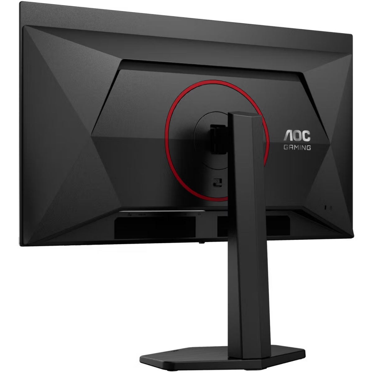 Moniteur AOC 27" Q27G4SDR - photo 9