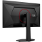 Moniteur AOC 27" Q27G4SDR - photo 9