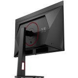 Moniteur AOC 27" Q27G4SDR